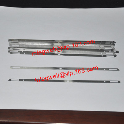 Heald / heald wire