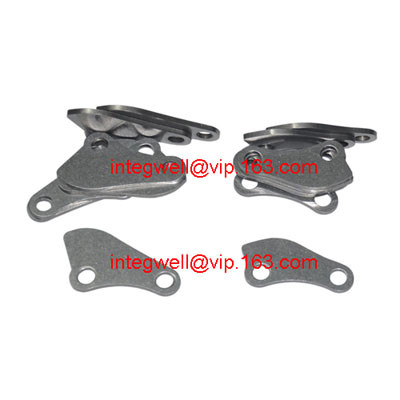 Chain board / chain link / clip