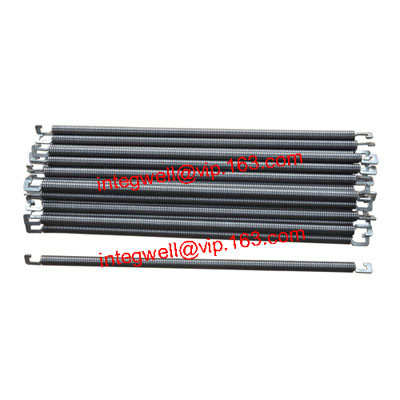 Tension spring / return spring