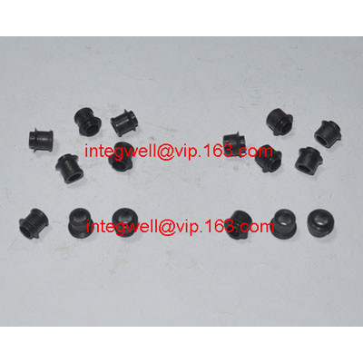 Pressure ring / spacer bushing / reed arm spacer