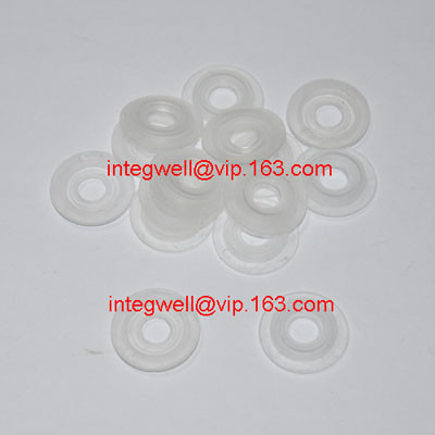 Packing ring / seal cover / sealing ring