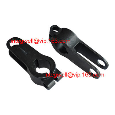 Reed connecting rod / reed lever
