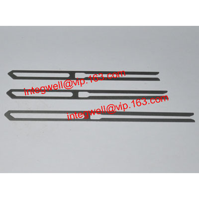 Dropper / drop wire