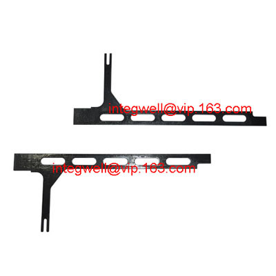 Cornice / cornice / supporto della cornice