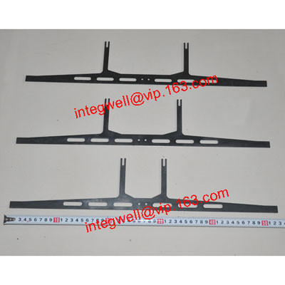 Cornice / cornice / supporto della cornice
