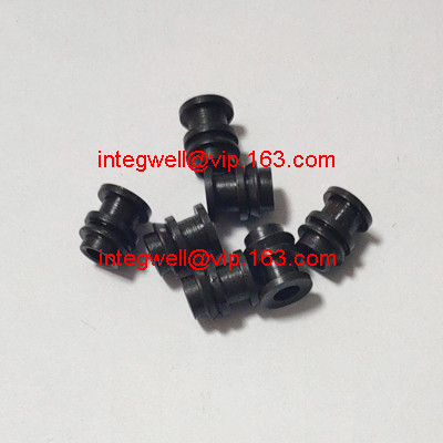 Anello di pressione / busco spazzatore / spazzatore braccio di canna