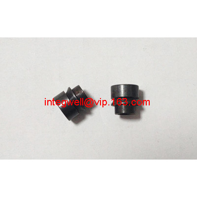 Anello di pressione / busco spazzatore / spazzatore braccio di canna