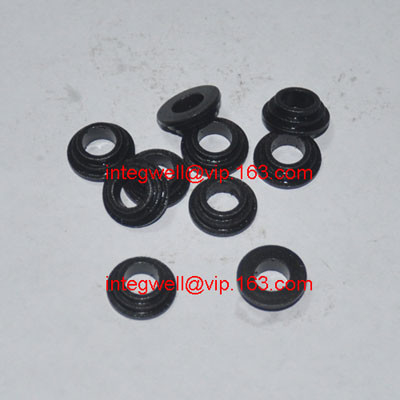 Anello di pressione / busco spazzatore / spazzatore braccio di canna