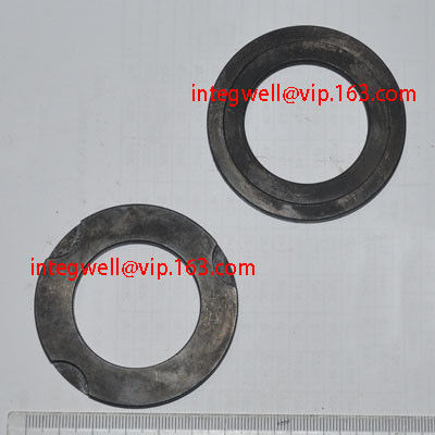 Anello della pinza di frizione