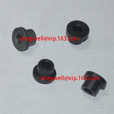 Cerchio di manovella / anello di manovella / perno di canna / anello a pressione