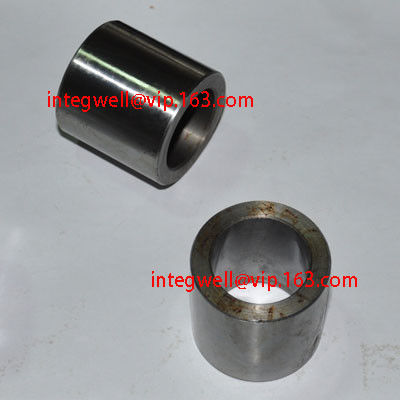 Rulli a pressione / rulli a punta / cilindro di pressione / rulli metallici