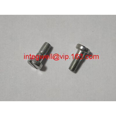 Vite speciale/vite maniglia