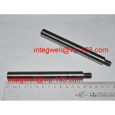 Albero Chwh / Albero ruota di cambio