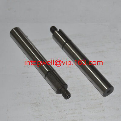 Albero Chwh / Albero ruota di cambio