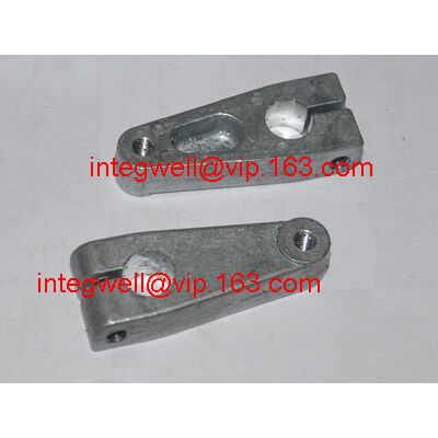 Manovra dell'asse / manovra dell'asse della trama