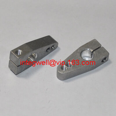 Manovra dell'asse / manovra dell'asse della trama