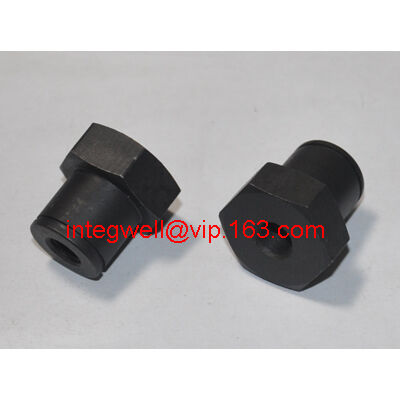 Bullone del cuscinetto / vite del cuscinetto