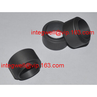 Boccola di regolazione