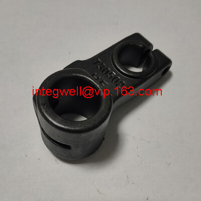 Leva del rullo pressore / staffa rullo di presa