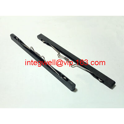 supporto dell'albero / supporto del telaio laterale / supporto del telaio