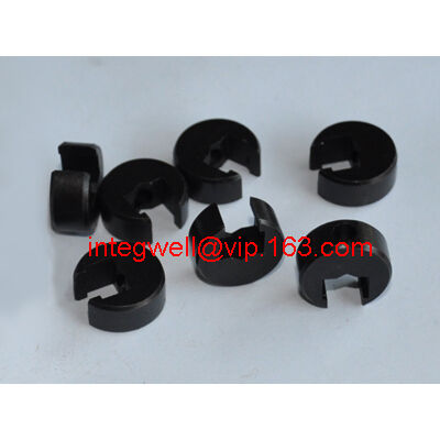 Dado di regolazione/bullone di regolazione