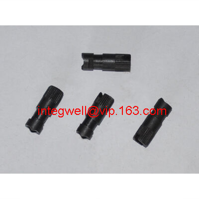 Dado di regolazione/bullone di regolazione