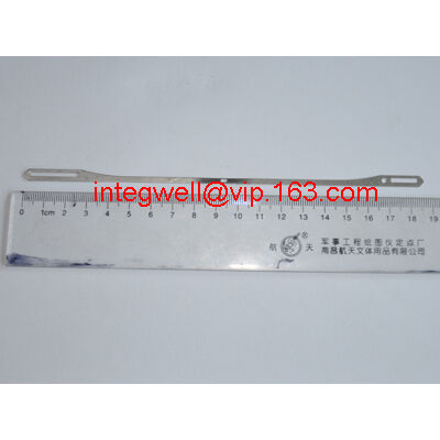 Cavi di guarnizione / fili di guarnizione