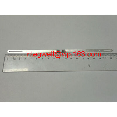 Cavi di guarnizione / fili di guarnizione