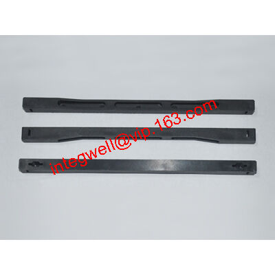 supporto dell'albero / supporto del telaio laterale / supporto del telaio