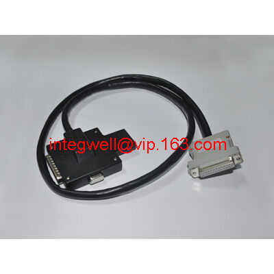 Dispositivo di input di modello / computer di input di modello
