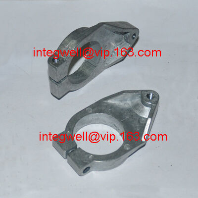 leva della manovella